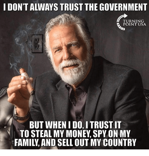 0845E589-78BC-47D1-AC0D-C3CB27215FE9.png