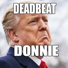 084E7427-88B1-4715-88D1-A946FC0DDA16.jpeg