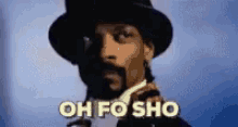 085A75E9-6286-46CC-9AEA-488E9A71ACA9.gif