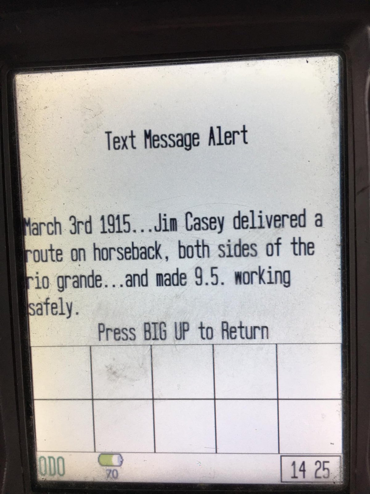 087779C3-1FF5-4F68-9B5C-ECFB6F39E3A3.jpeg