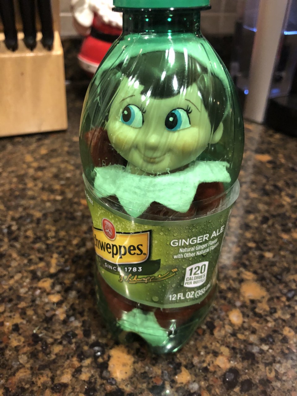 08990DBB-364D-4A66-B1E0-E365A41864C1.jpeg