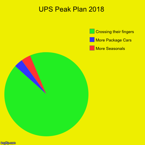 08AC274E-5DD1-47CD-A545-626FF4156F01.png
