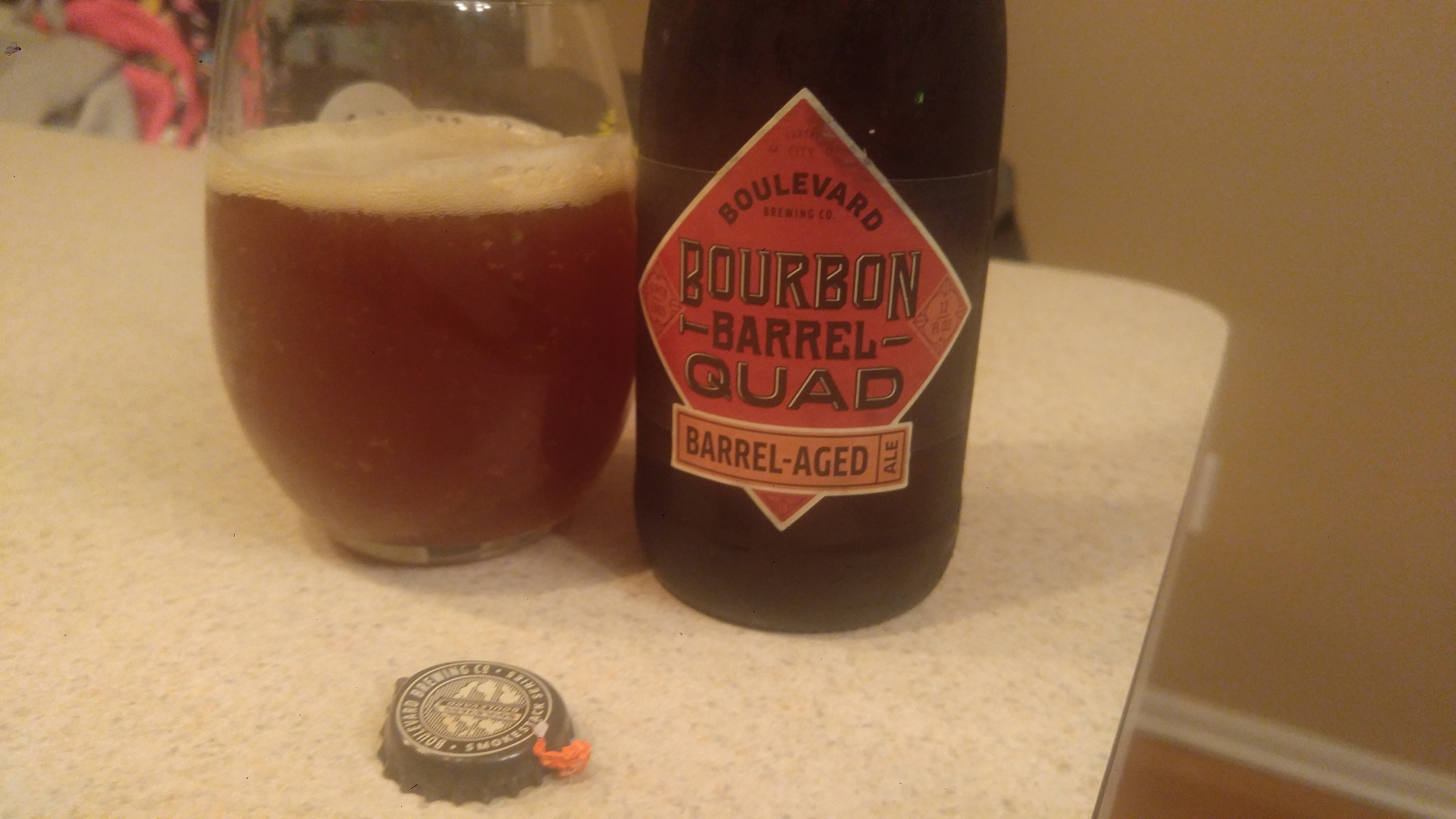 0928162012c.jpg
