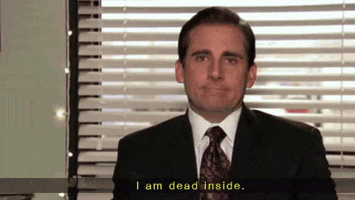 092B76AF-74AC-40CA-8187-A3DF4DF39D46.gif