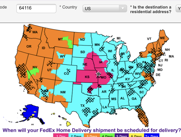 092D776B-8E51-4B11-83F3-EBB55982053D.jpeg
