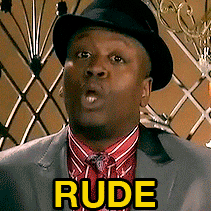 09435708-05E4-4070-81FE-1496A721FCB4.gif