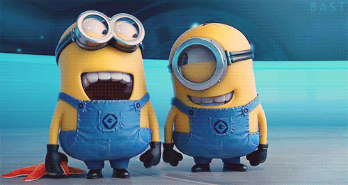 0947626A-1525-4080-AE41-DA1BE4D278C4.gif