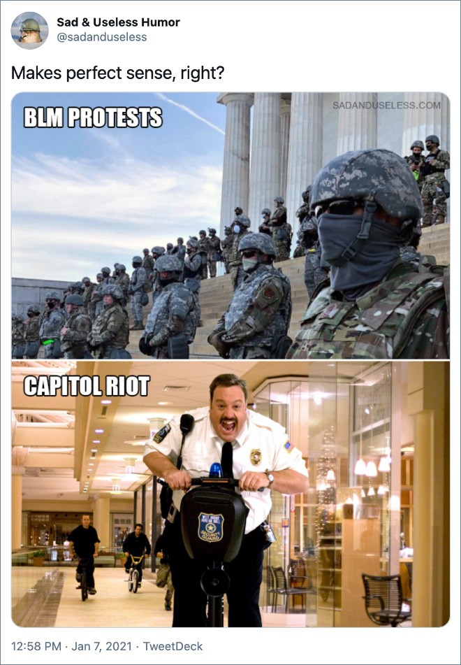 0963691C-83B1-4B40-9E62-0FD36EE8766E.jpeg