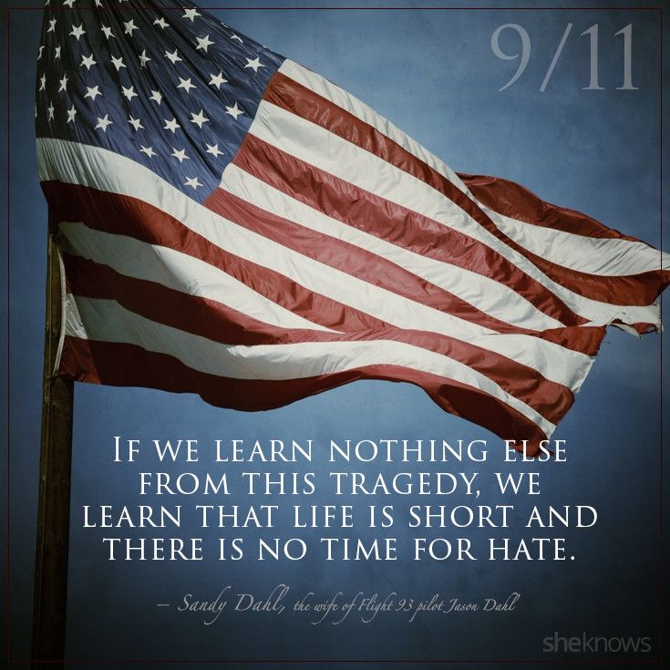 098A2D06-D095-431D-9AD2-819B93BBA9A4.jpeg
