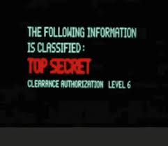 0991C646-A41B-4671-BDDE-85946C0FDFEF.jpeg