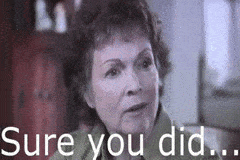 09AF5F3C-9932-4704-9896-41A300CD8B8D.gif