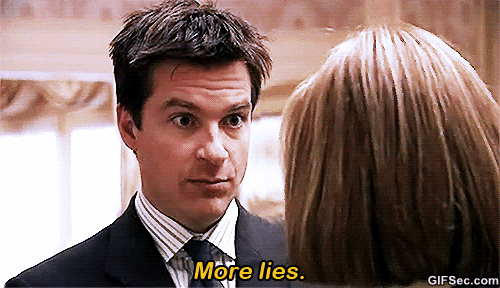 09F4E0DD-9933-41AC-AB9C-709393D41AAE.gif