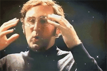 0A02BECD-13F8-48AE-86AE-487DC7BF6C3C.gif