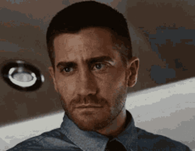 0A0B6644-FA50-4FD0-89C9-CA18D5F67990.gif