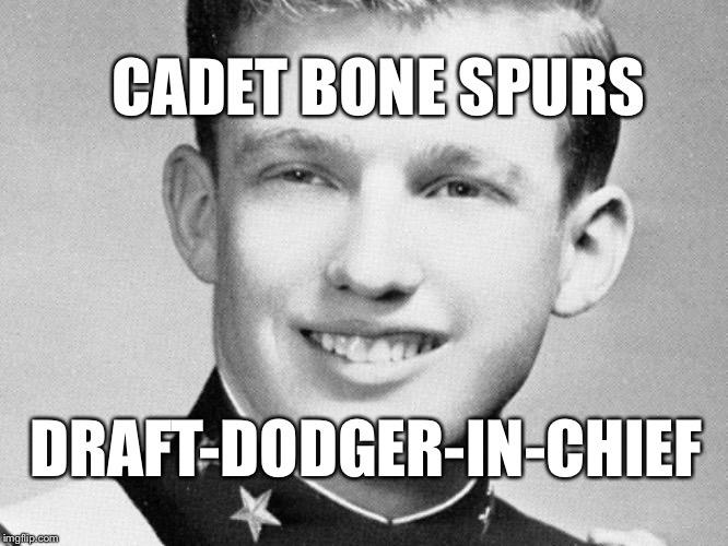 0A397AD2-68B3-45E6-B454-1B17FA724741.jpeg