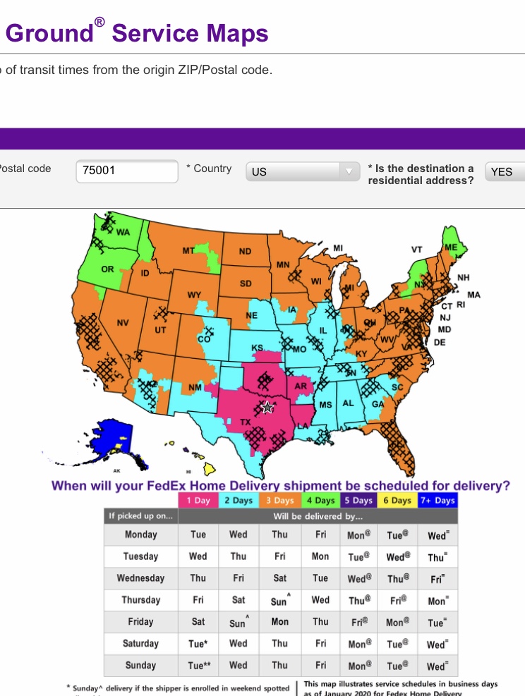 0A467770-12F9-4F08-9C42-67B1775E6D04.jpeg