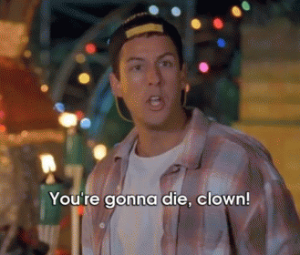 0A5E438D-6052-4F58-943C-2846757C879C.gif