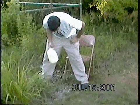0A70B9B3-7A67-43FF-BC7F-ABF26CF3B69B.gif