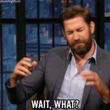 0A70DBA0-0EBA-4AD5-BFFF-4DDA8741EA7B.gif