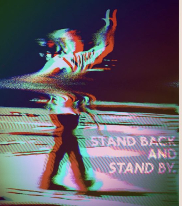 0A8E632C-328B-4FE7-A346-01B5F684860D.jpeg