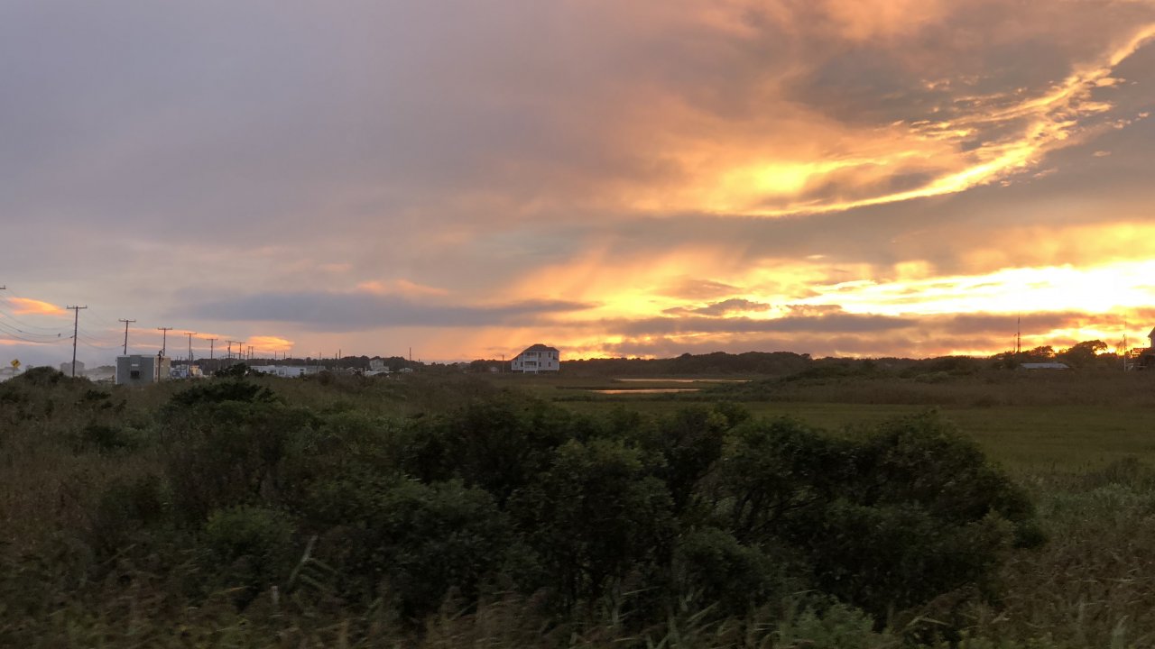 0A9DF026-4506-4DB3-BC7A-A61D31C5D9BB.jpeg