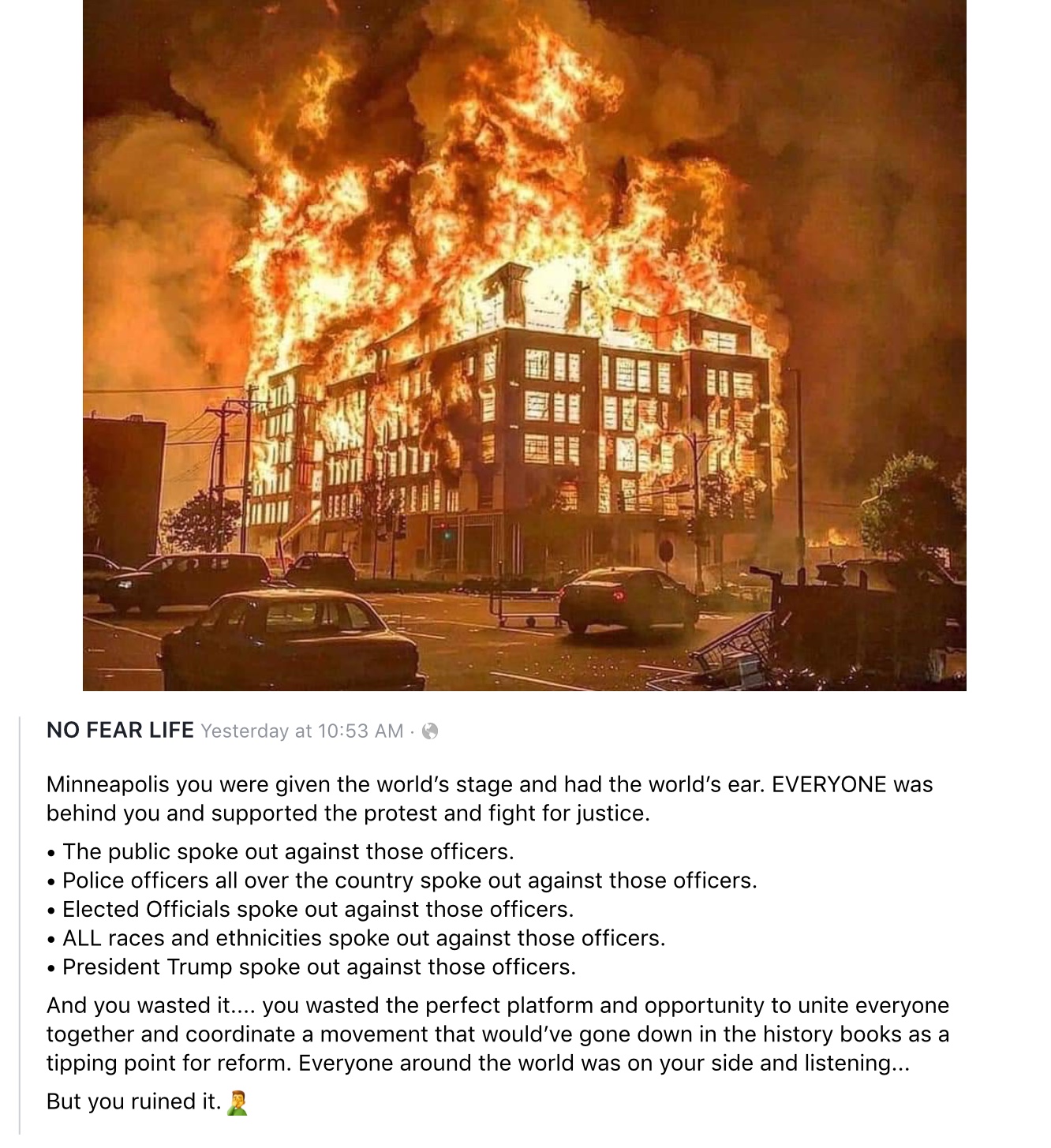 0A9EC73F-030F-4686-979E-683D36D74945.jpeg