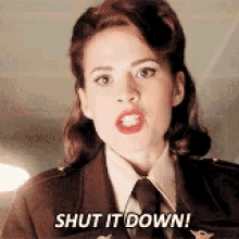 0AA05143-632A-44B2-A5F2-18216A98A235.gif