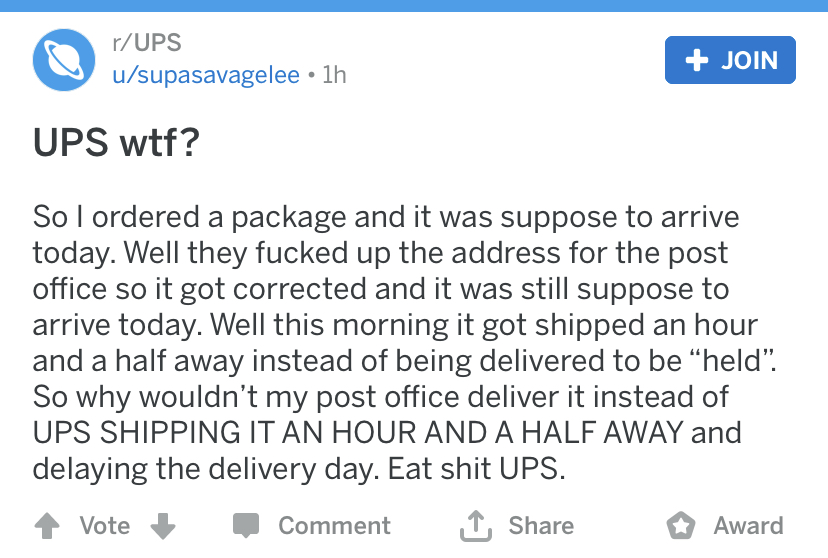 0AA8DF31-943E-4343-996D-1B04B636983D.jpeg
