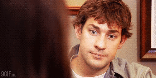 0AF03631-E5DA-4433-AE0F-C255FC491A4C.gif