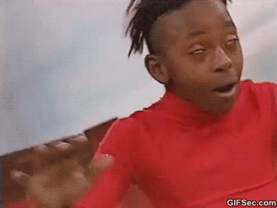0B15515D-DA48-469B-AFC3-5BB158CCC57F.gif