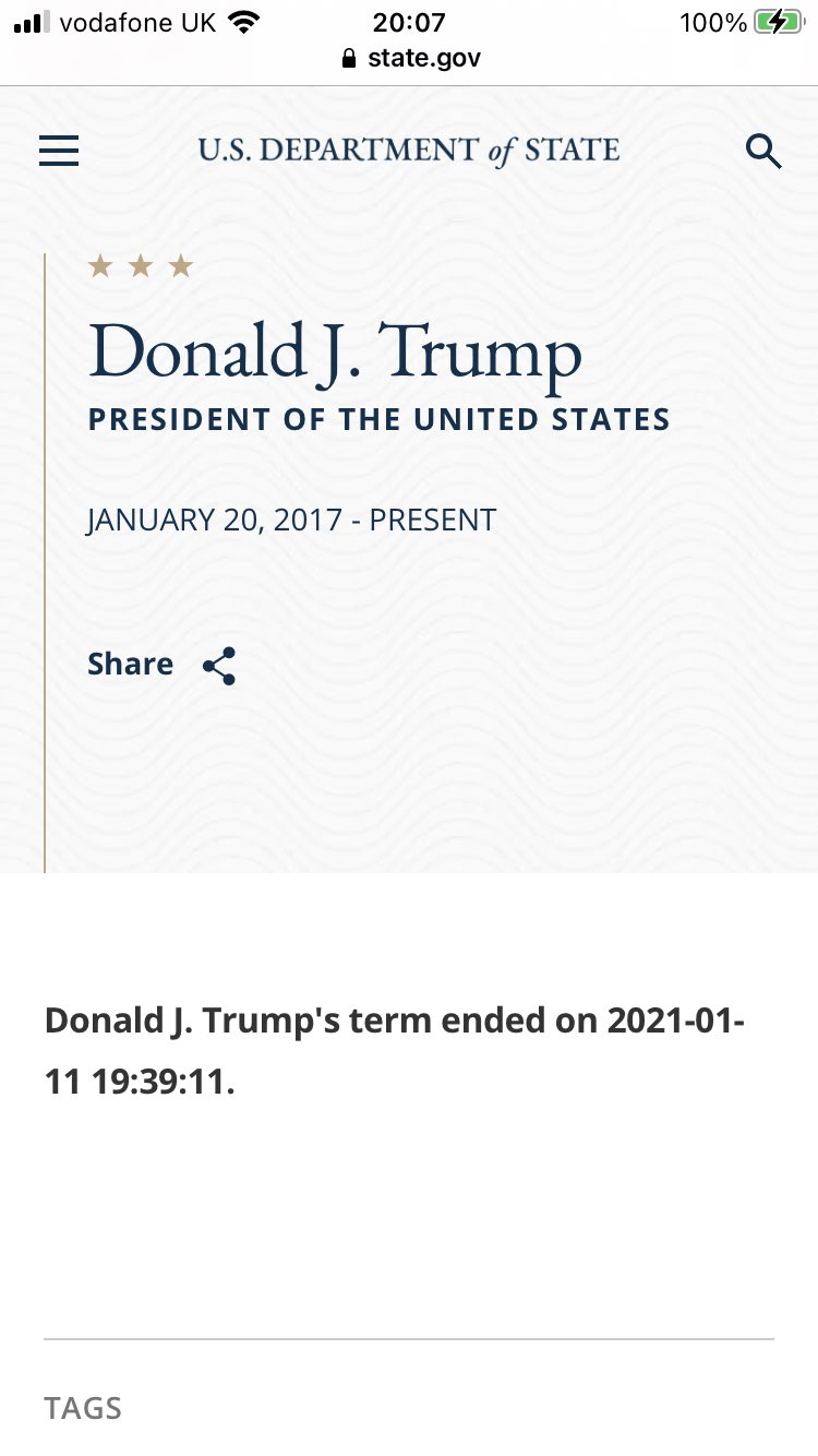 0B1C097F-0194-486C-8246-9D6A2011F65F.jpeg