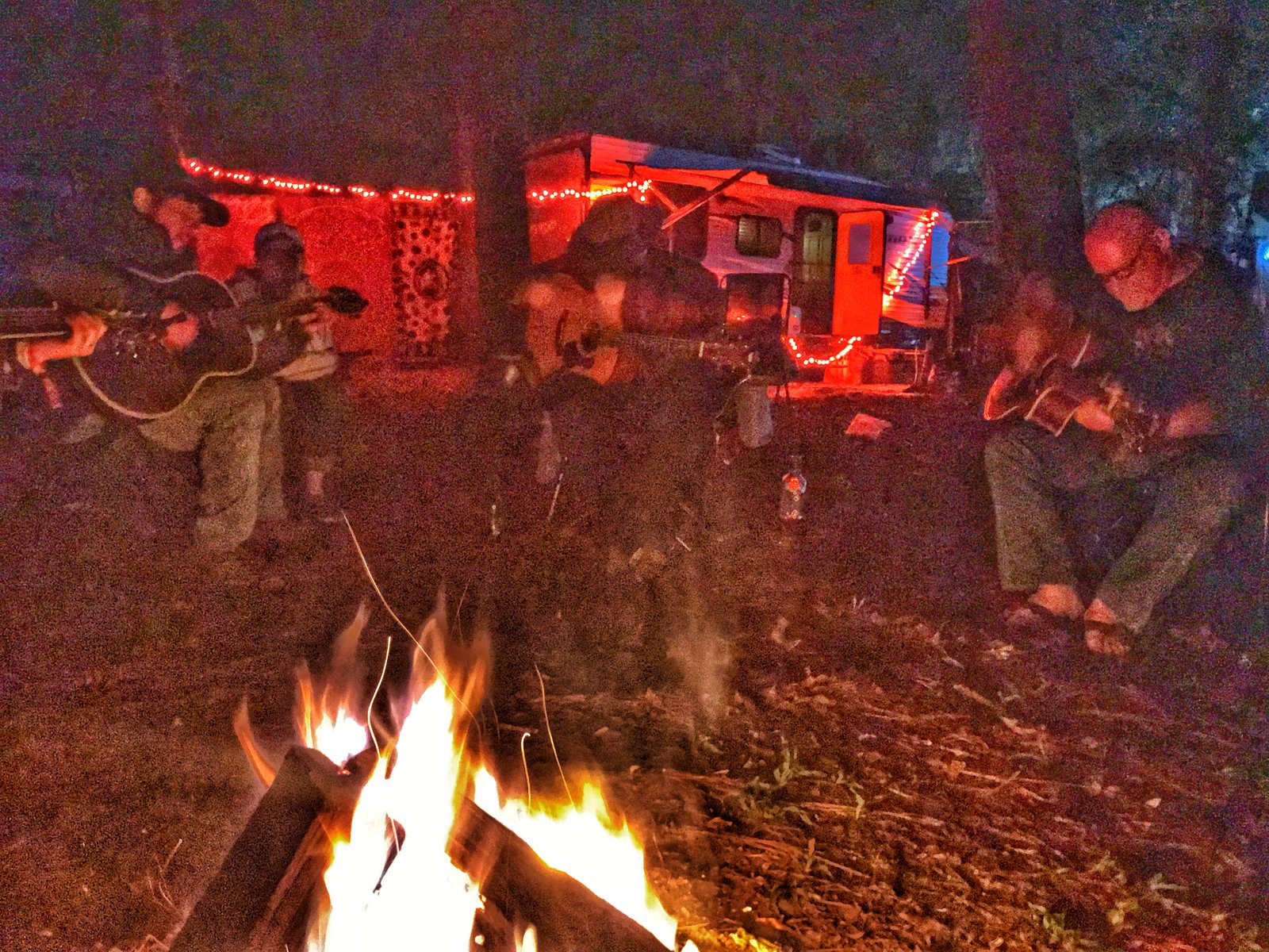 0B769696-8E31-4797-B32C-B115936690CA.jpeg