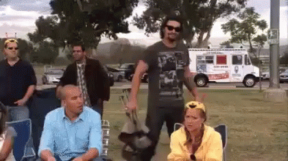 0B904F18-9A5F-41F4-BFA2-E719EC965975.gif