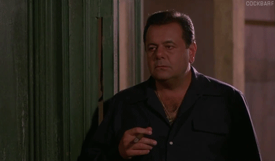 0B96AE24-060D-49C7-8ADF-784D0DA8DFF2.gif