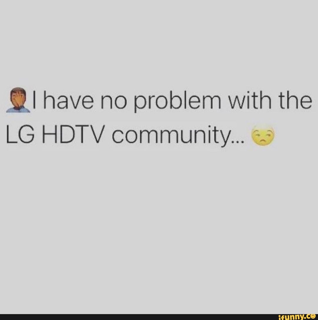 0bcc951ac0e95f3a31ae216d4209a11ac11eb51cd67b3458f4ce98cab8e1d75d_1.jpg