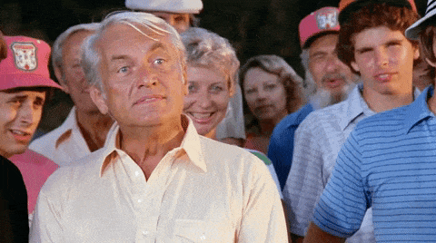0BD2EC42-38C1-4BEC-88F7-512D7A07233D.gif