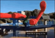 0BE13962-CBD7-4BD7-842A-974A509E816C.gif