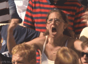 0BF50E11-BA66-4EE7-AF98-946D32D247F3.gif
