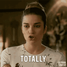 0C419786-E5BC-4218-A331-A07089D55297.gif