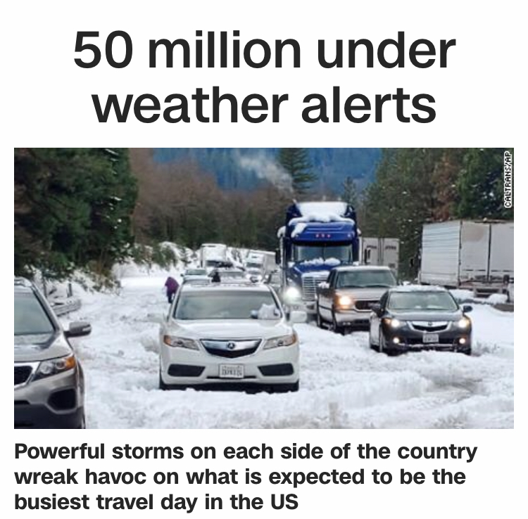 0C4407CD-7743-4084-9CB6-C7FA8680CF02.jpeg