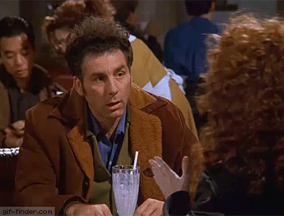 0C539D85-3D84-480C-9F59-4F3B666AADAA.gif