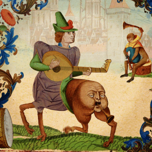 0C6F5585-57F7-4B33-A50F-1574CD85E394.gif