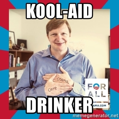 0C8413A2-6B87-4B7A-B37A-31EC2CD64A95.jpeg