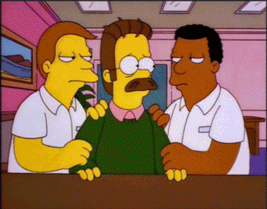 0C8BA3A0-019C-4DF2-9ED4-0C4A011400CB.gif