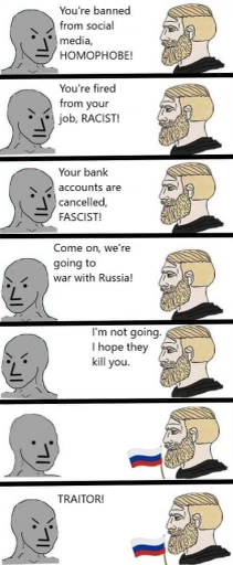 0C976AEF-D228-4539-8985-6C8E58BB3E3A.jpeg