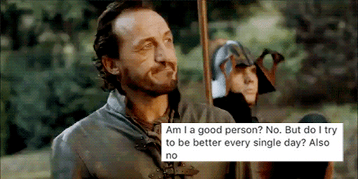 0CAC280B-7A0B-4D74-B840-8AD92158303F.gif