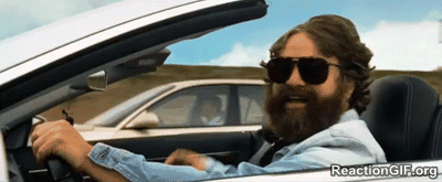 0CB60C95-8933-490B-ABAE-8083E4DBA189.gif