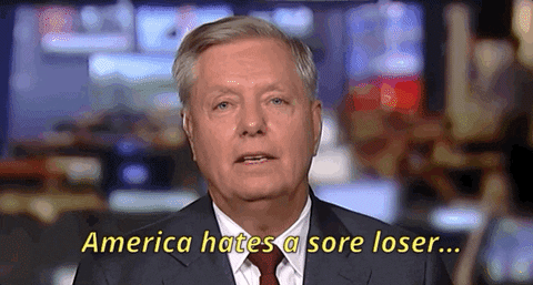 0CD44536-5A8D-4545-ADCC-48E1F441F417.gif