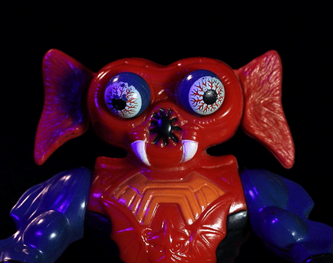 0D04F406-6F44-4FA9-B82B-995AE3AF923D.gif