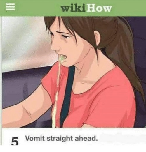 0D0E977A-7557-40C6-B0E2-45C5FE8ACFDE.jpeg